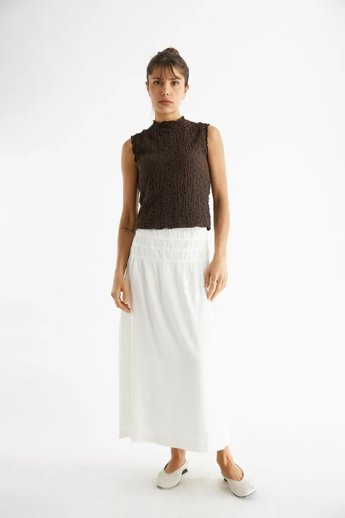 The Mae Top