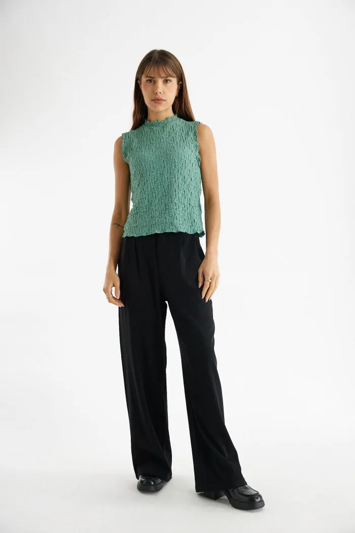 The Mae Top