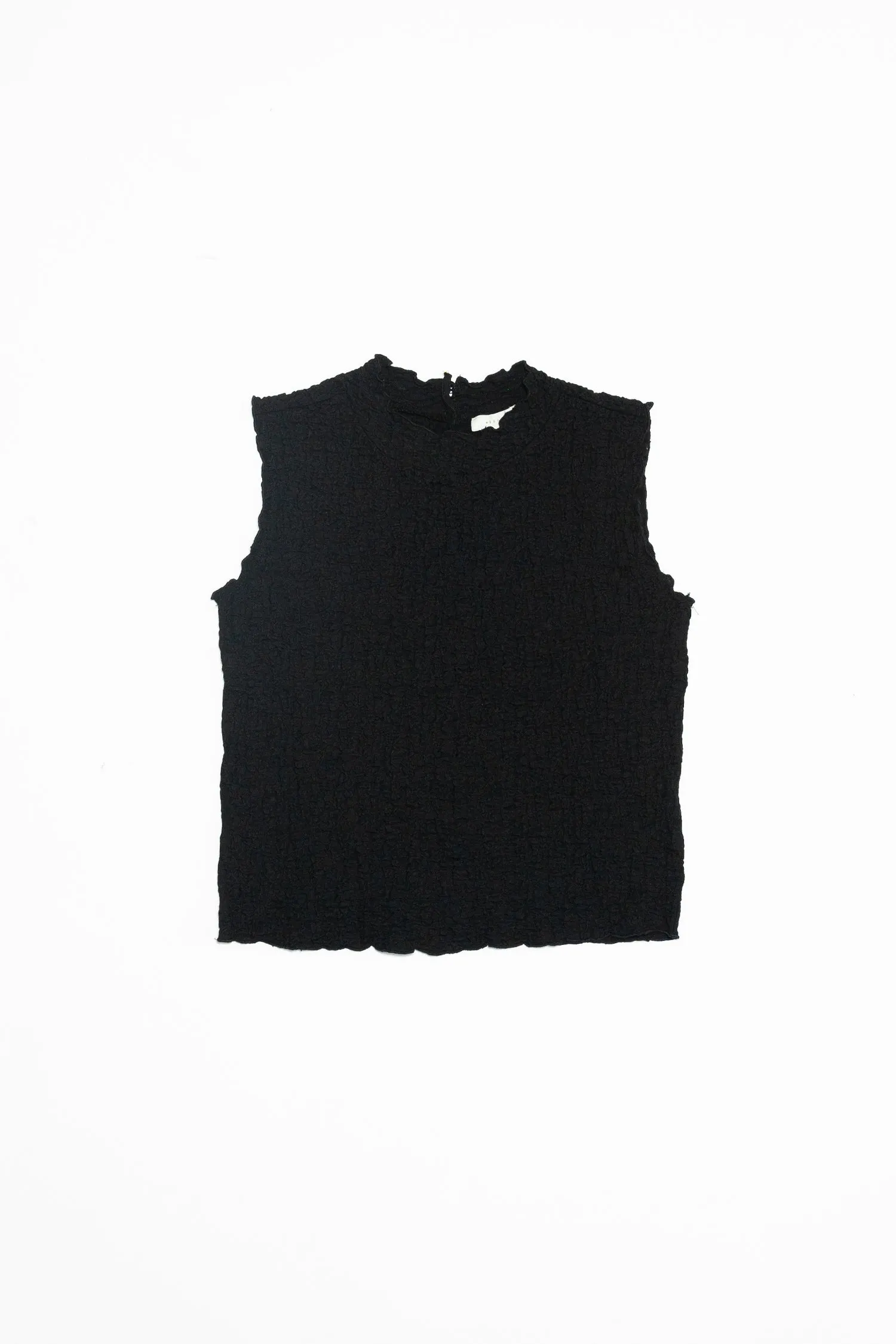 The Mae Top