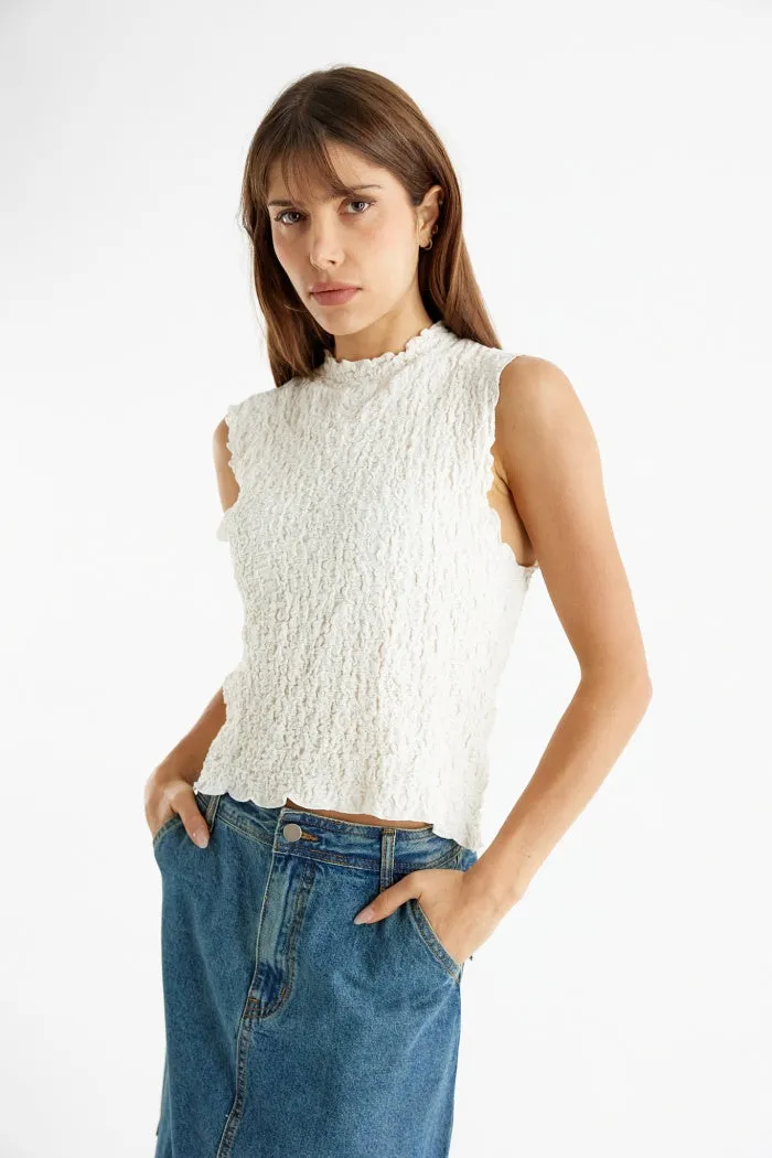 The Mae Top
