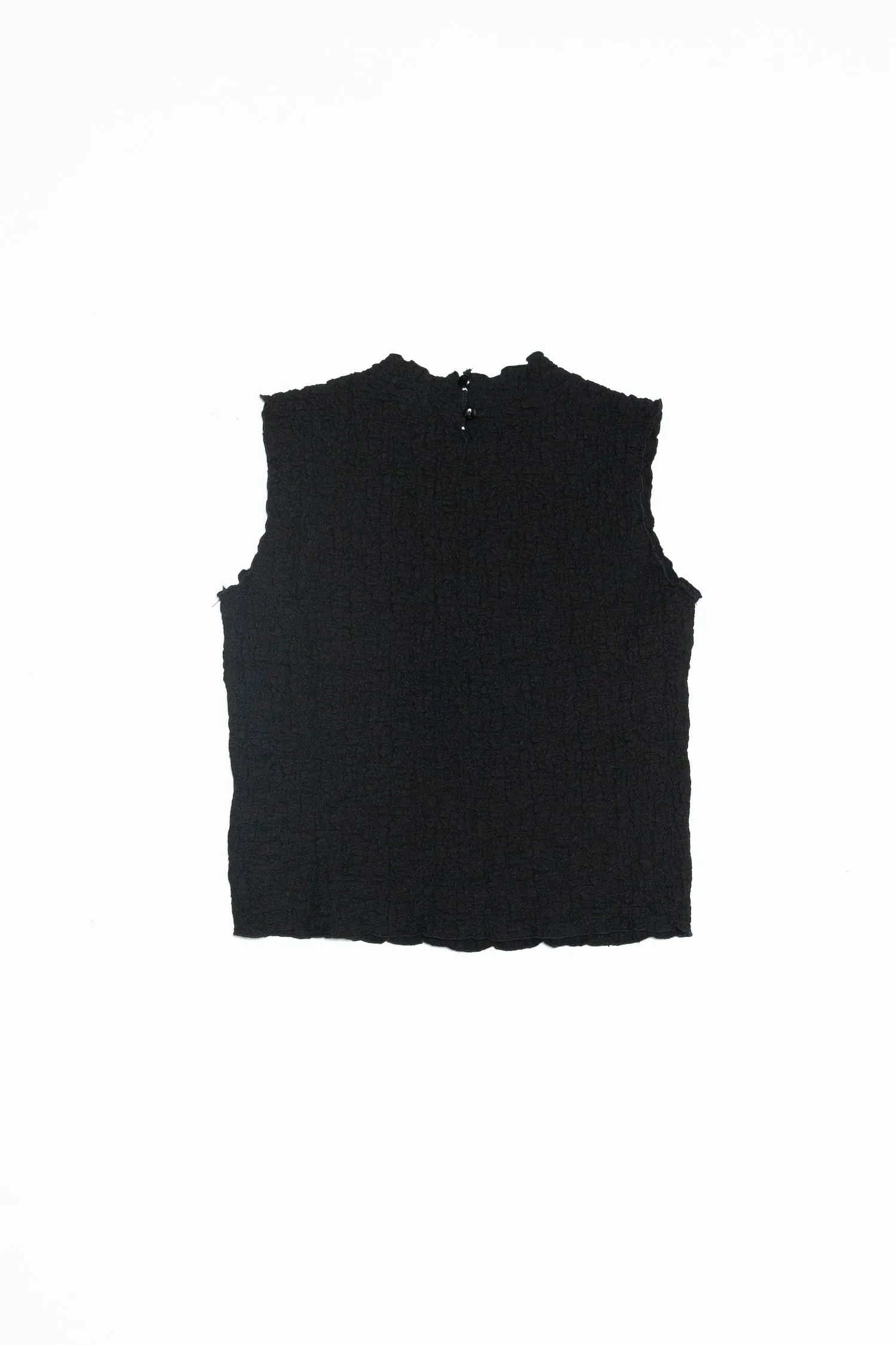 The Mae Top