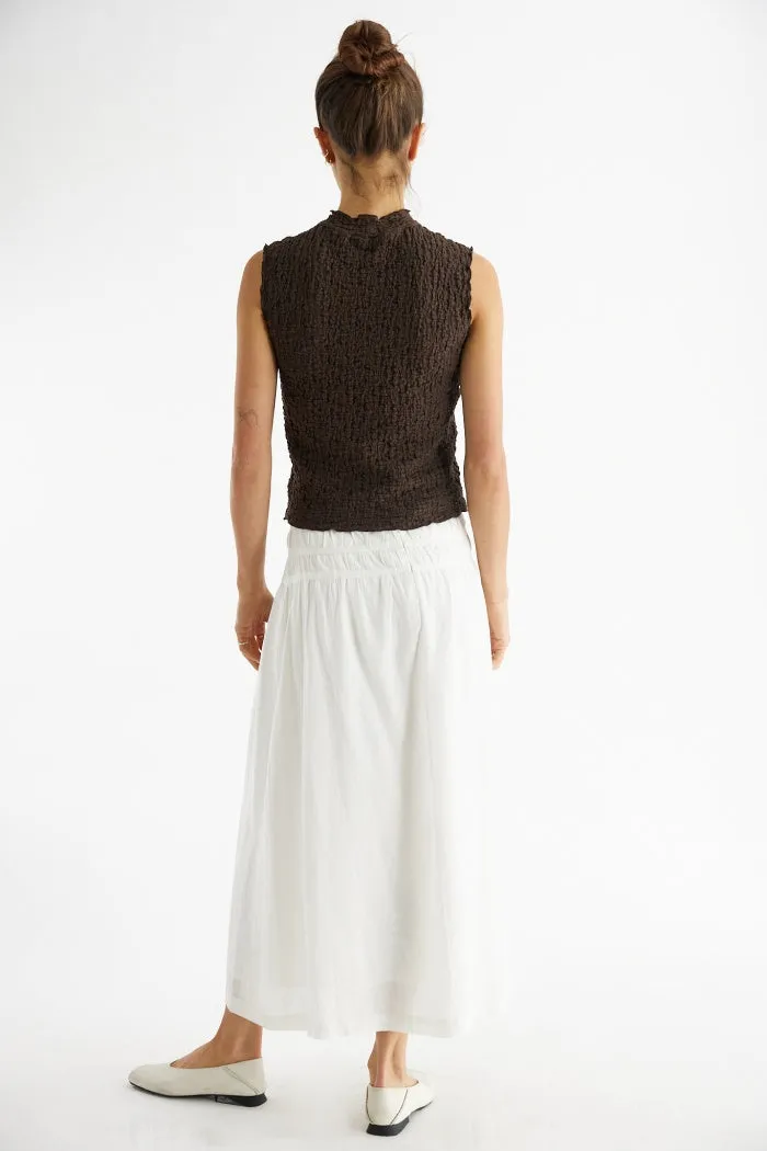The Mae Top