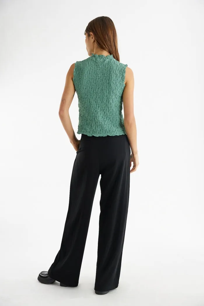 The Mae Top