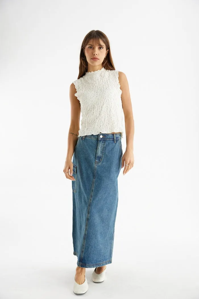 The Mae Top