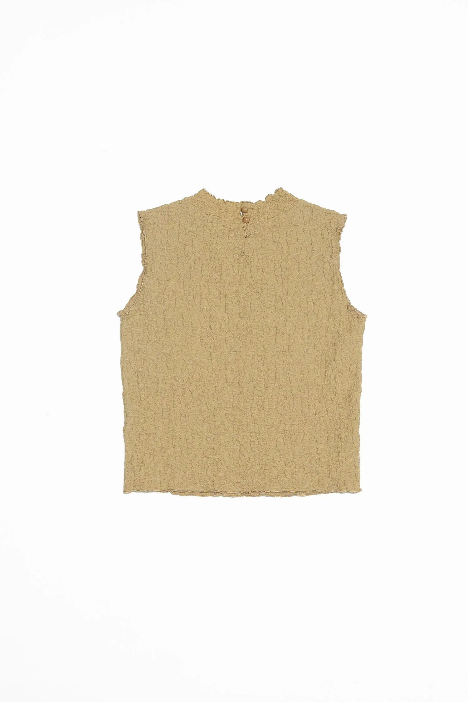 The Mae Top