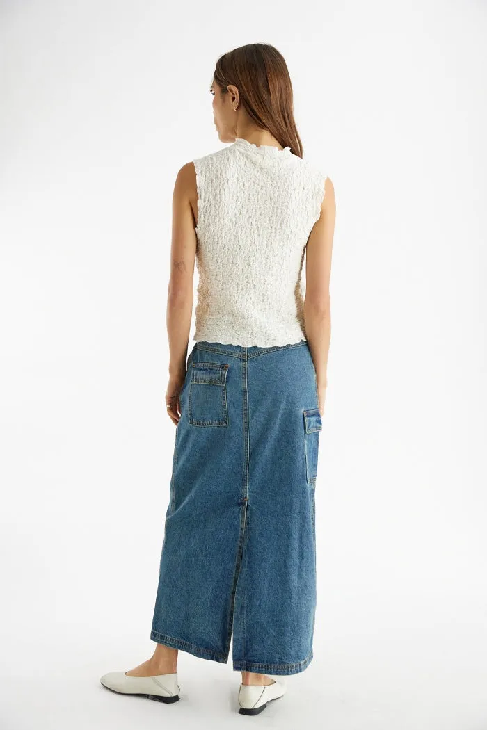 The Mae Top