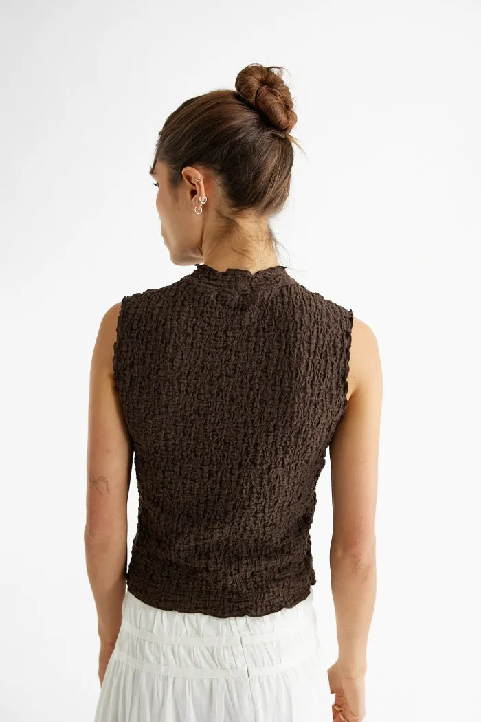 The Mae Top