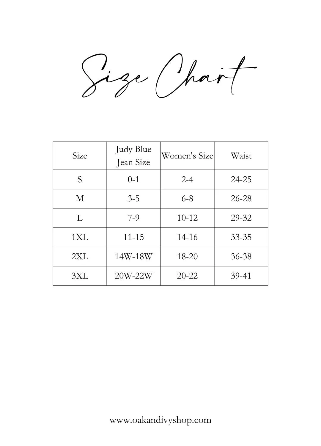 Ultimate Buttery Soft Leggings w/ Pockets *FINAL SALE*