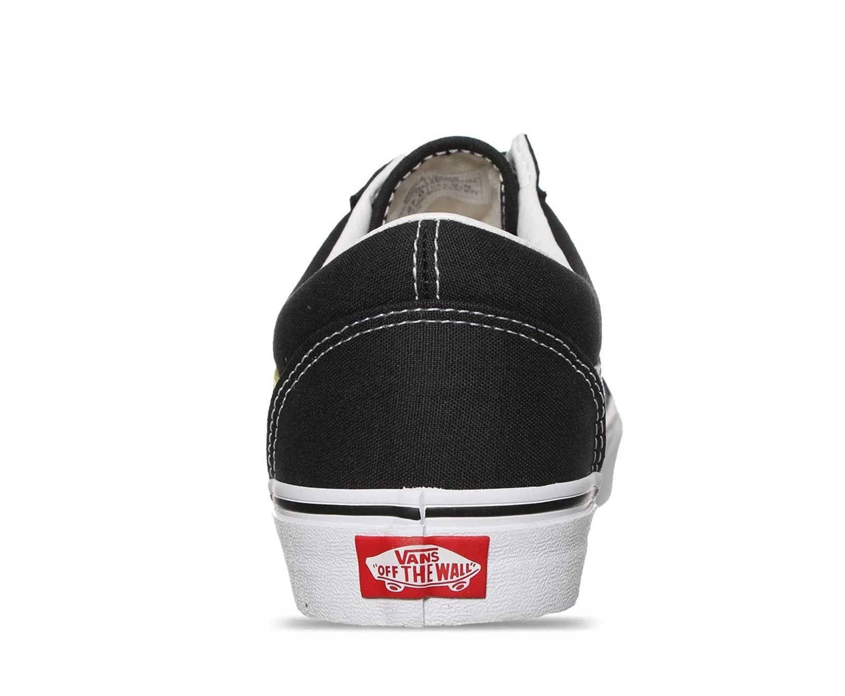 VANS UA OLD SKOOL (WAVE)