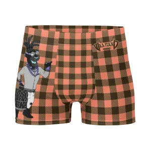 WaayLand Boxer Briefs