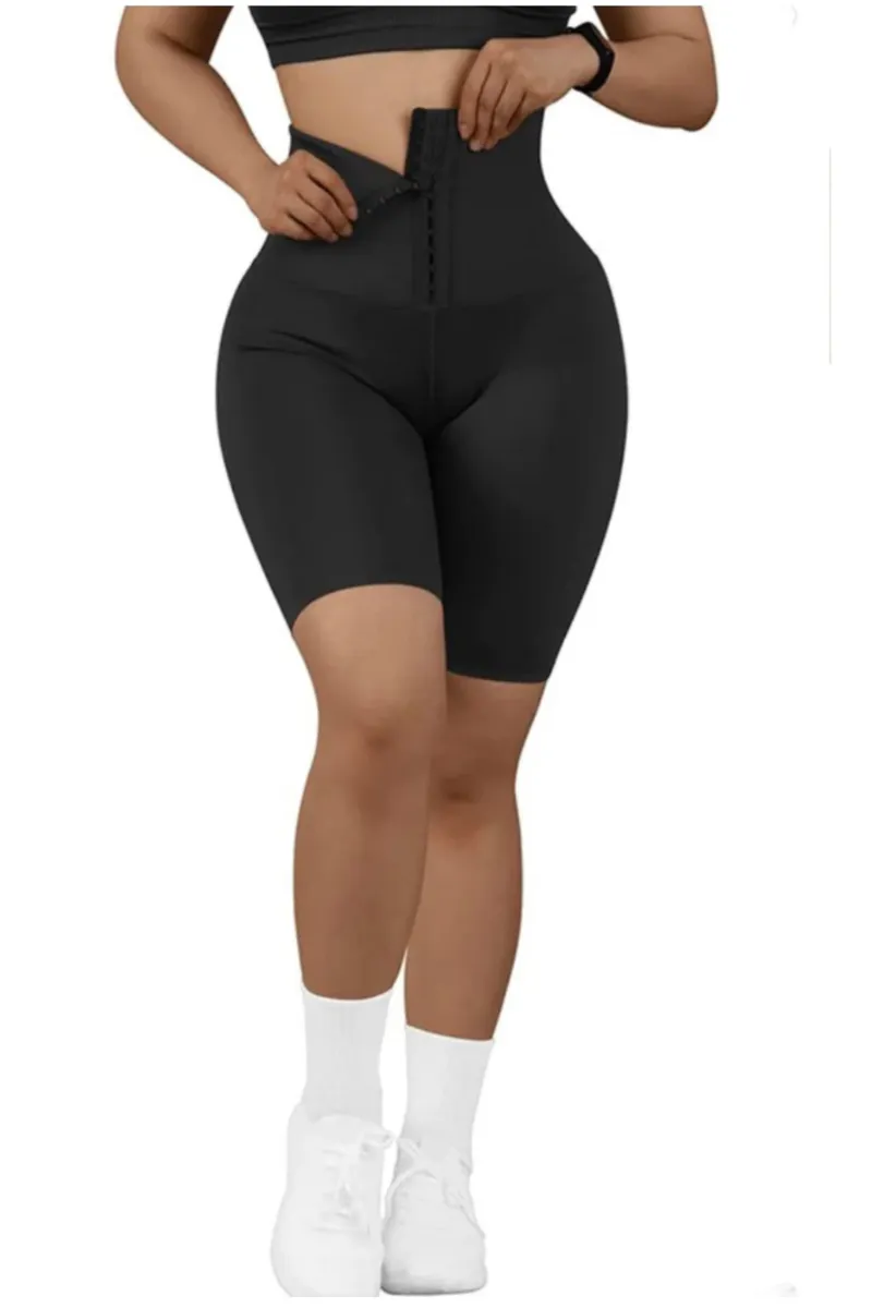 WAIST TRAINER | BOTTOMS