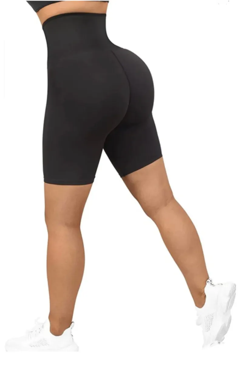 WAIST TRAINER | BOTTOMS