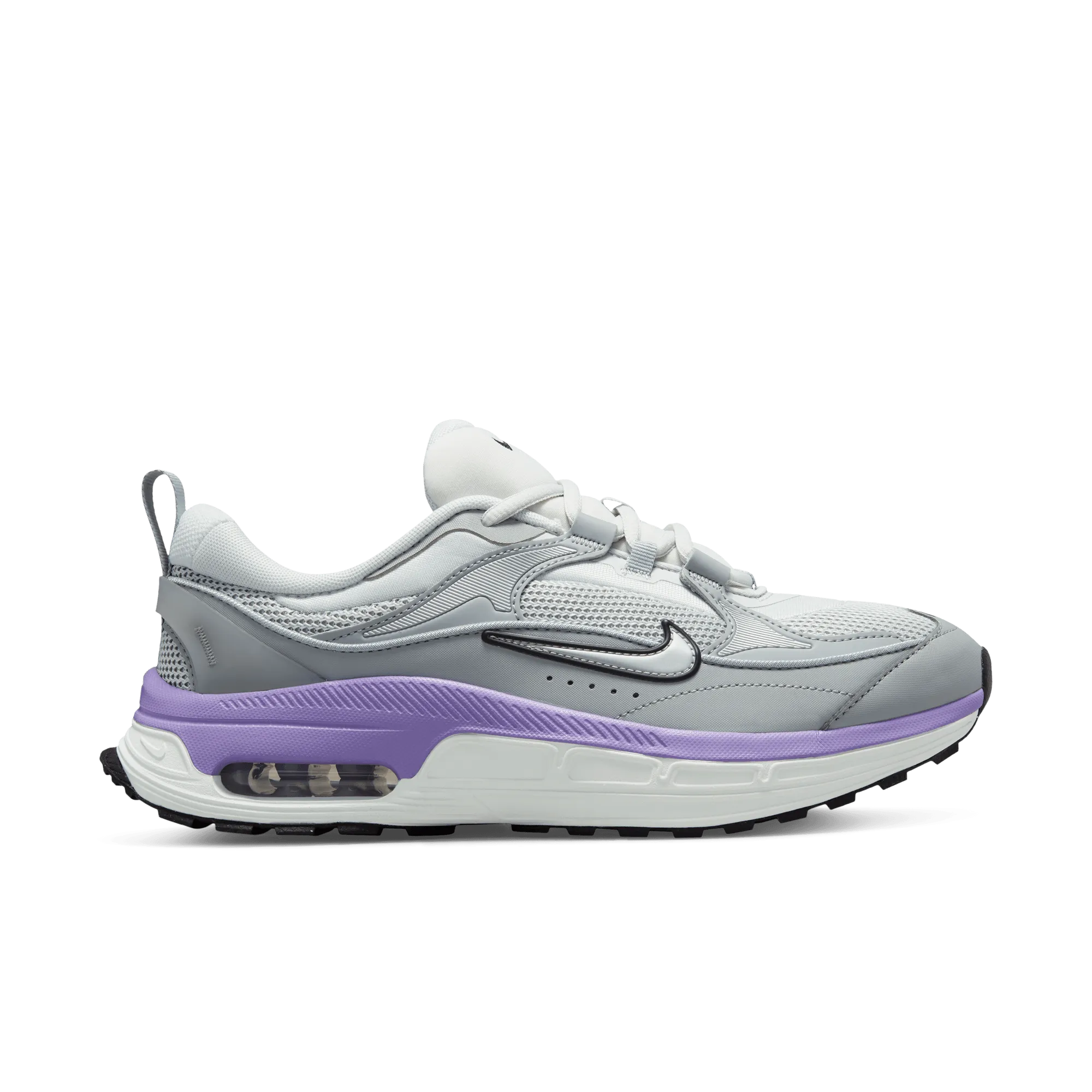 Womens Nike Air Bliss 'Photon Dust'
