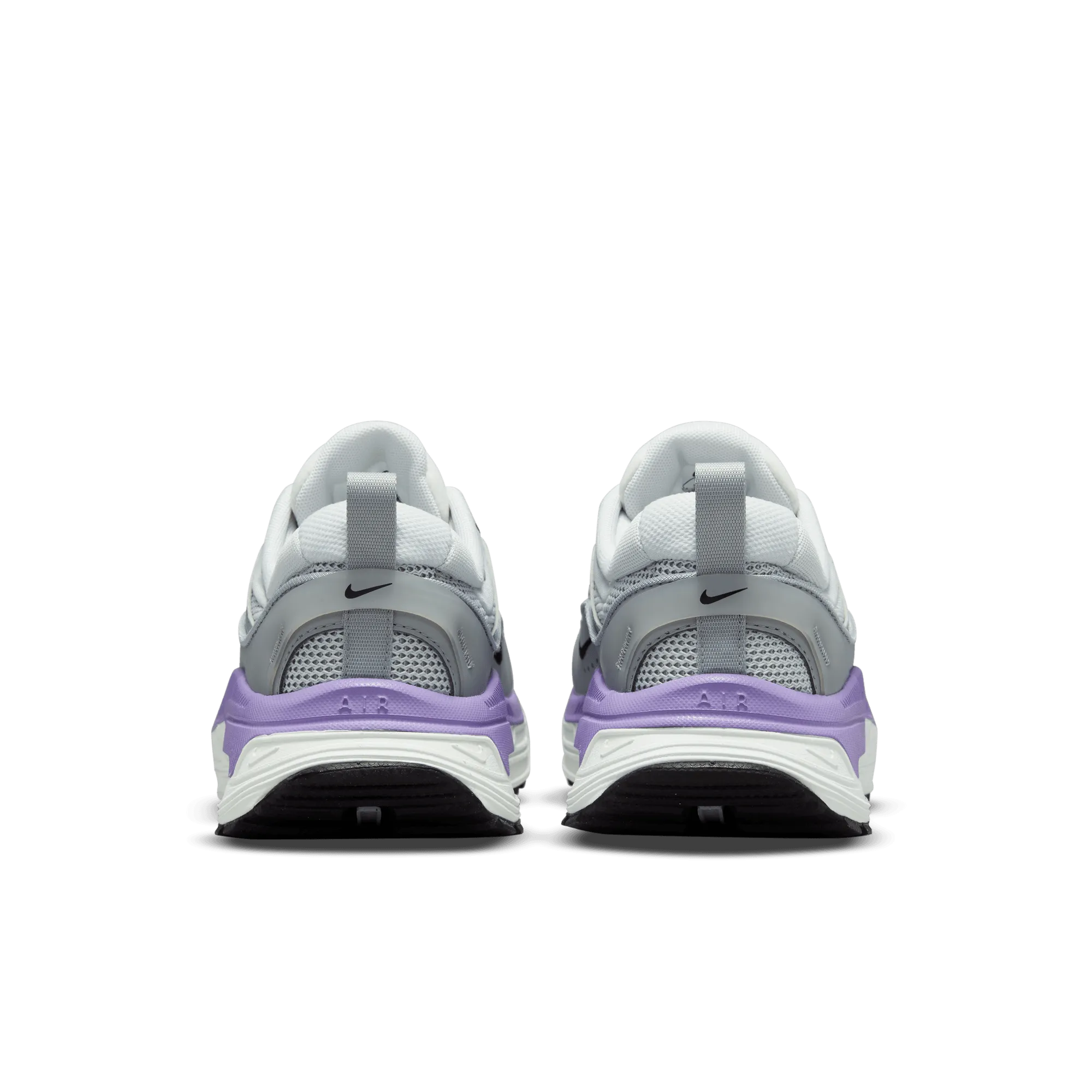 Womens Nike Air Bliss 'Photon Dust'