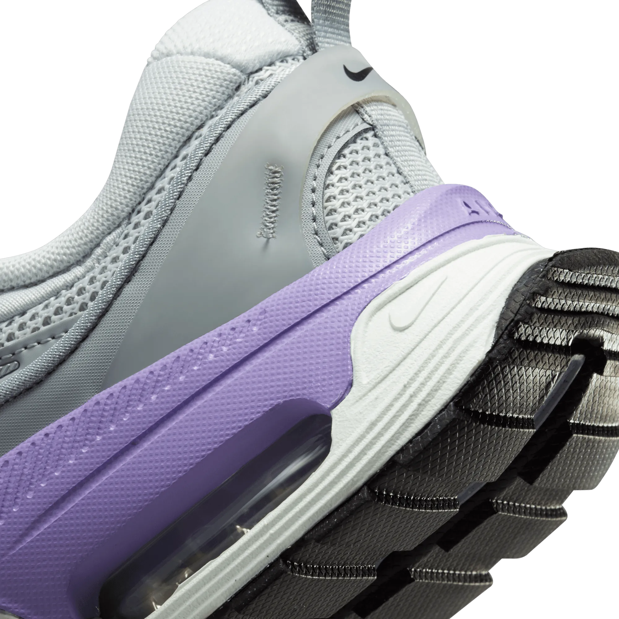 Womens Nike Air Bliss 'Photon Dust'