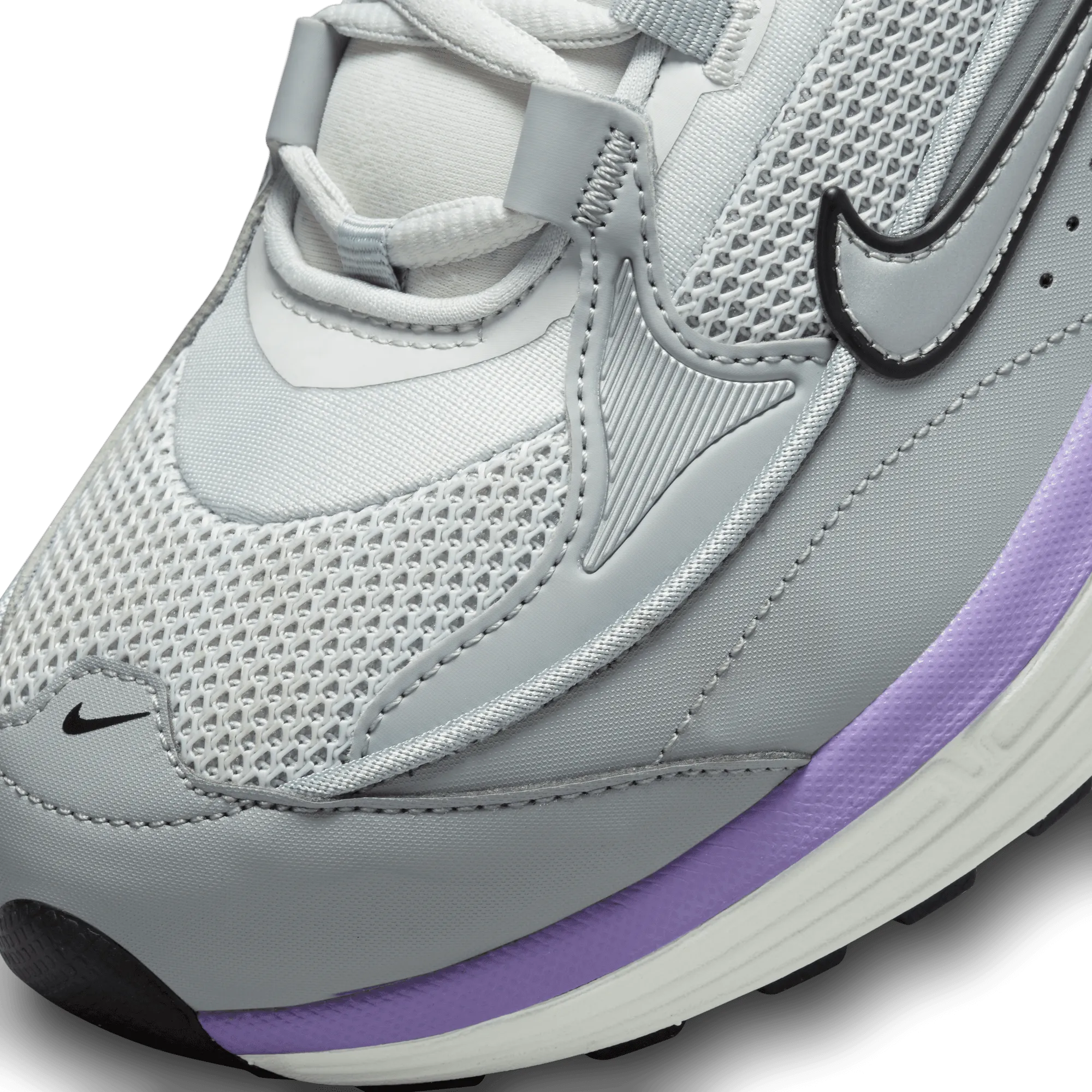 Womens Nike Air Bliss 'Photon Dust'