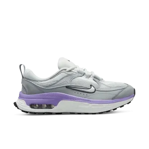 Womens Nike Air Bliss 'Photon Dust'