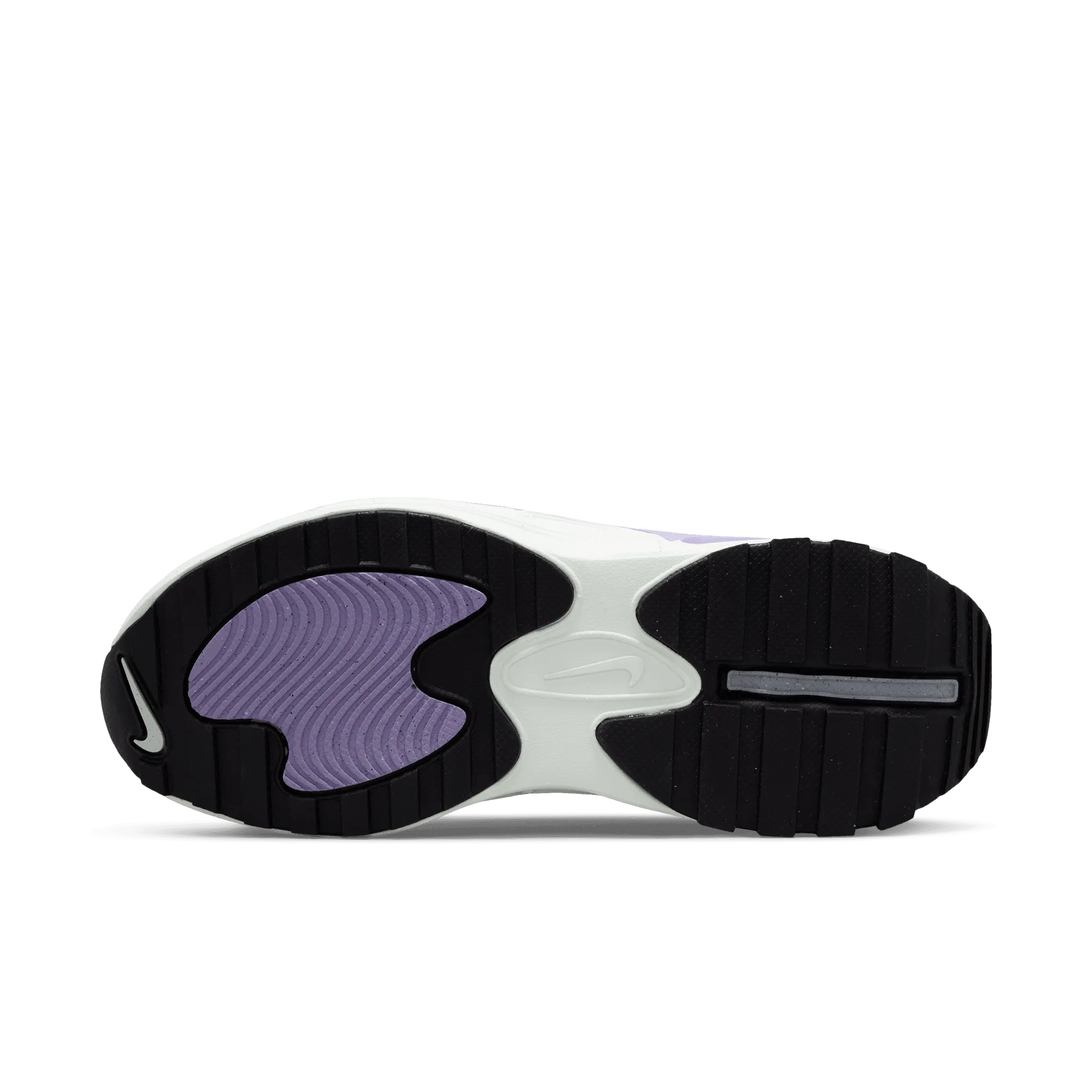 Womens Nike Air Bliss 'Photon Dust'