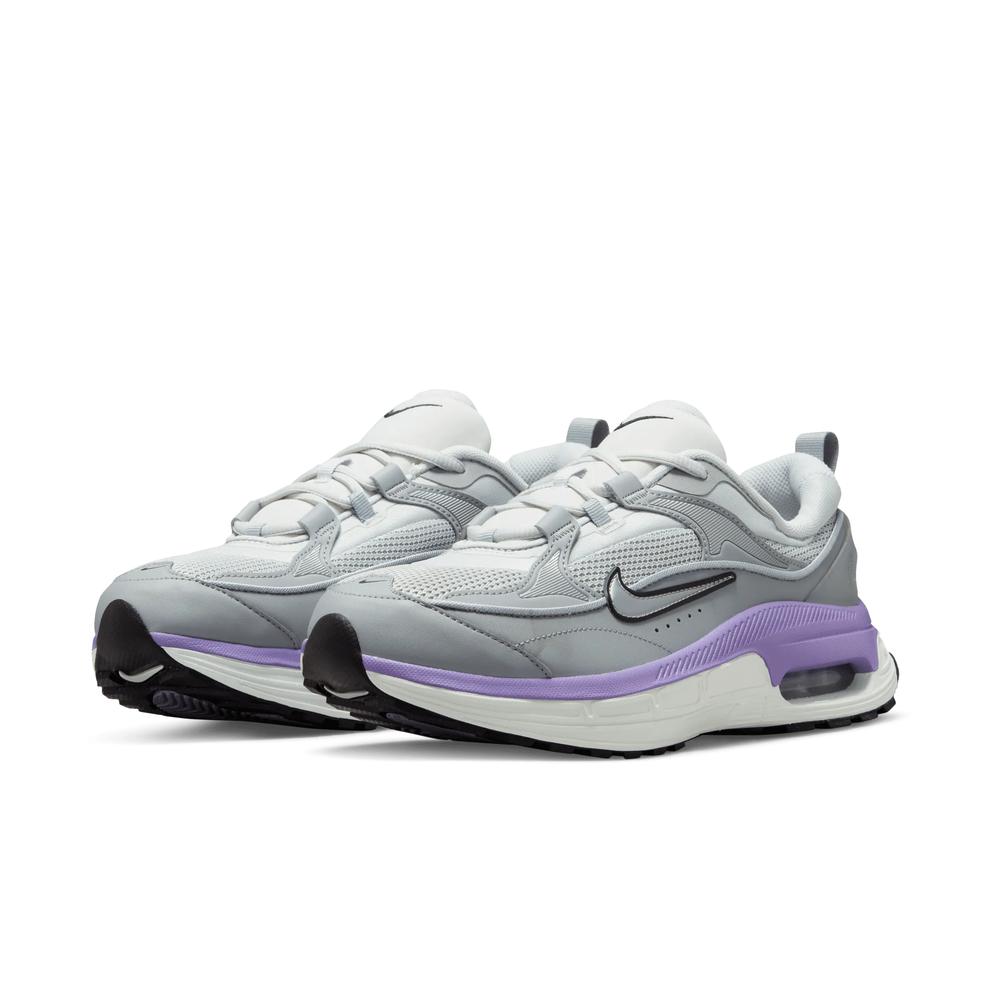 Womens Nike Air Bliss 'Photon Dust'