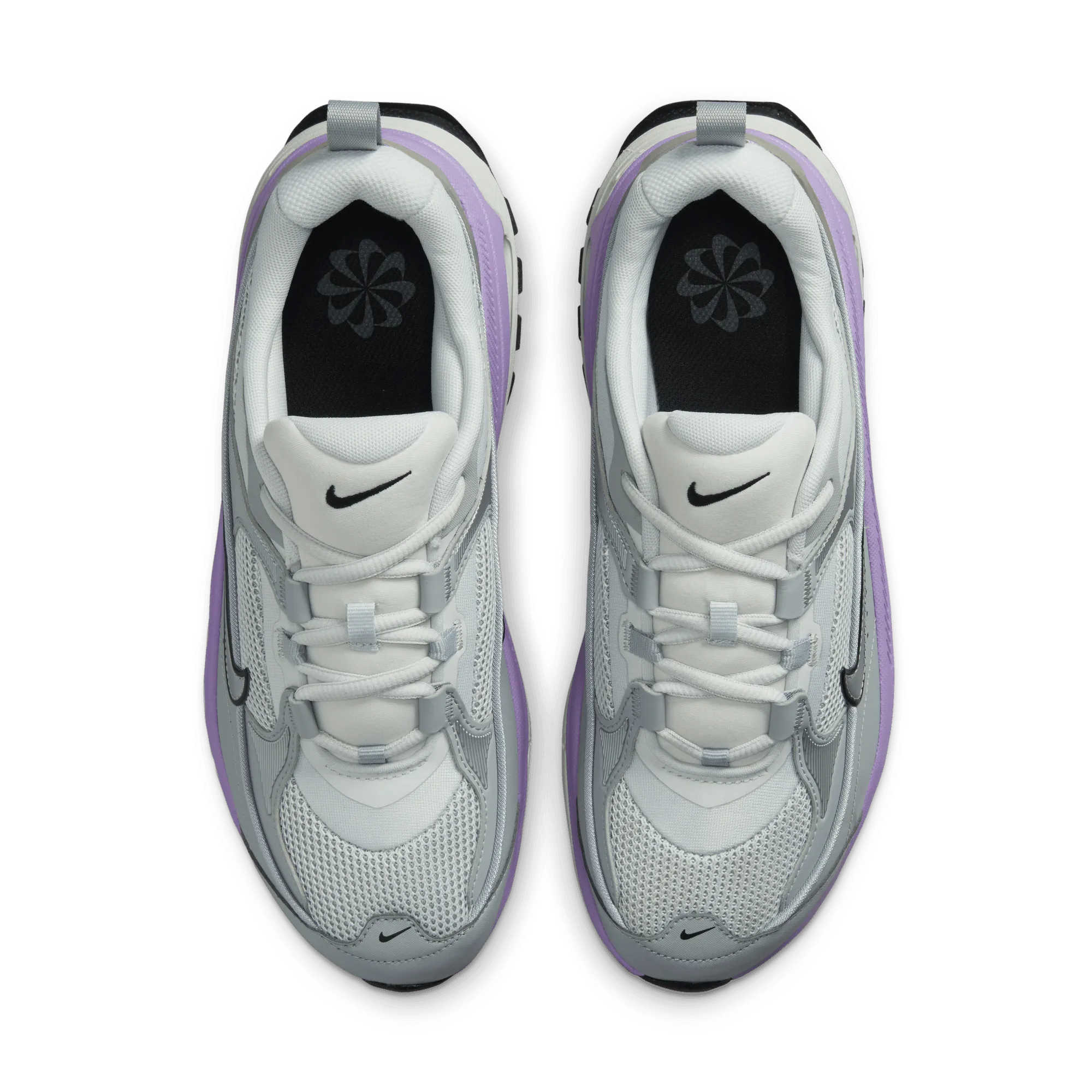 Womens Nike Air Bliss 'Photon Dust'