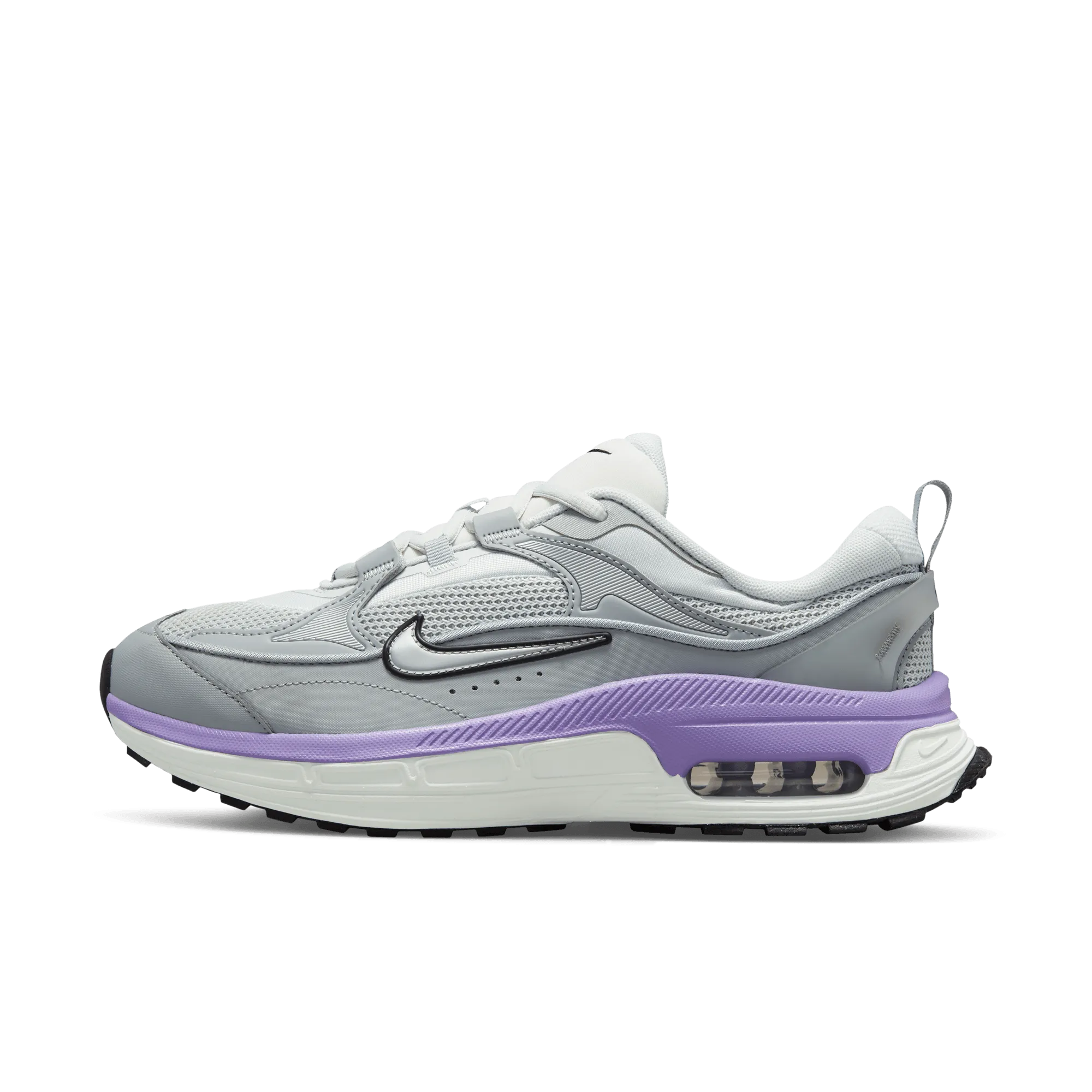 Womens Nike Air Bliss 'Photon Dust'