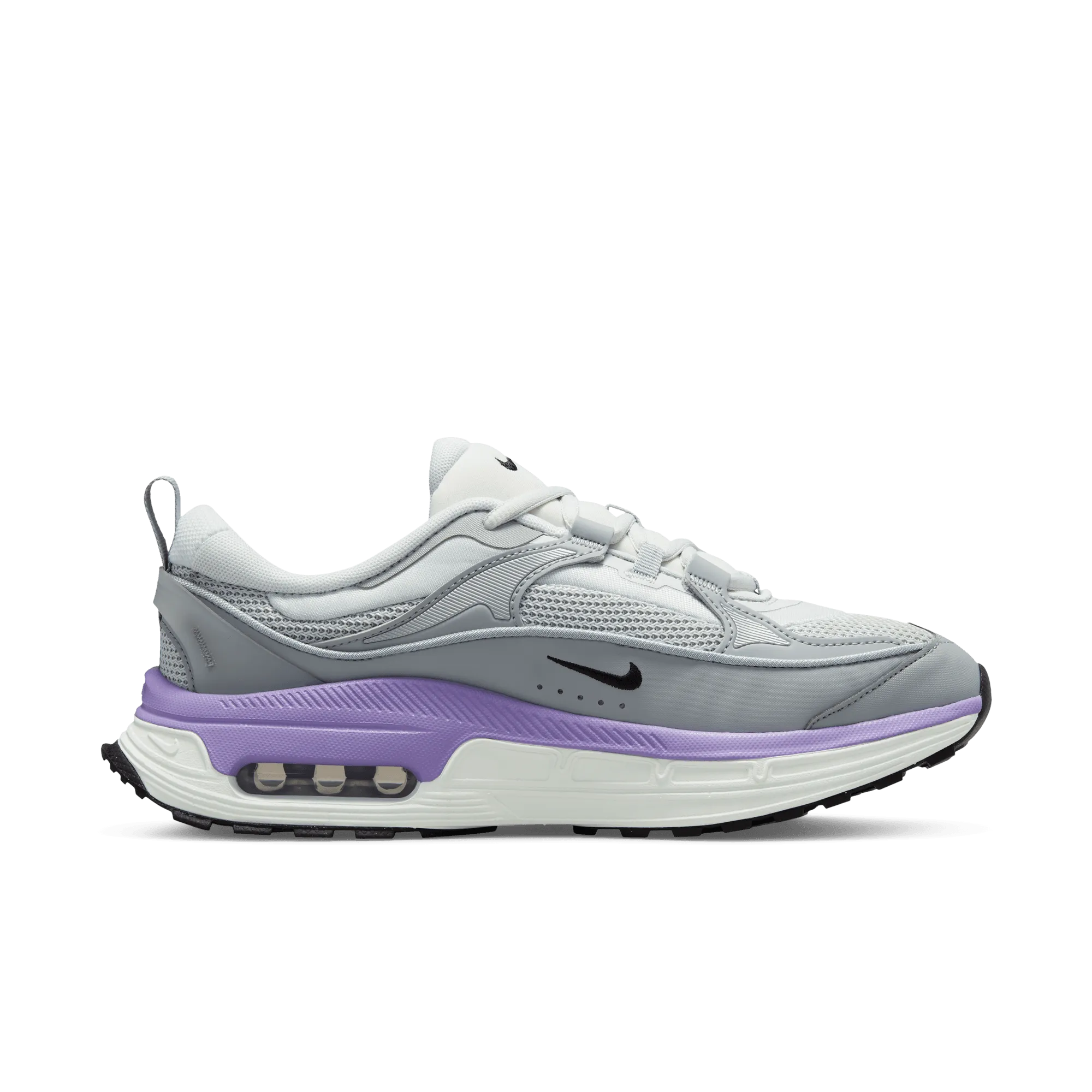Womens Nike Air Bliss 'Photon Dust'