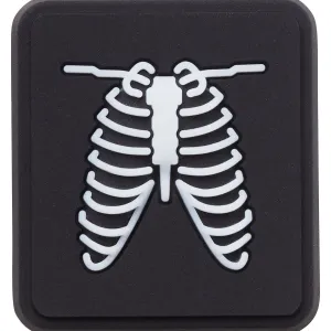 X-Ray Jibbitz