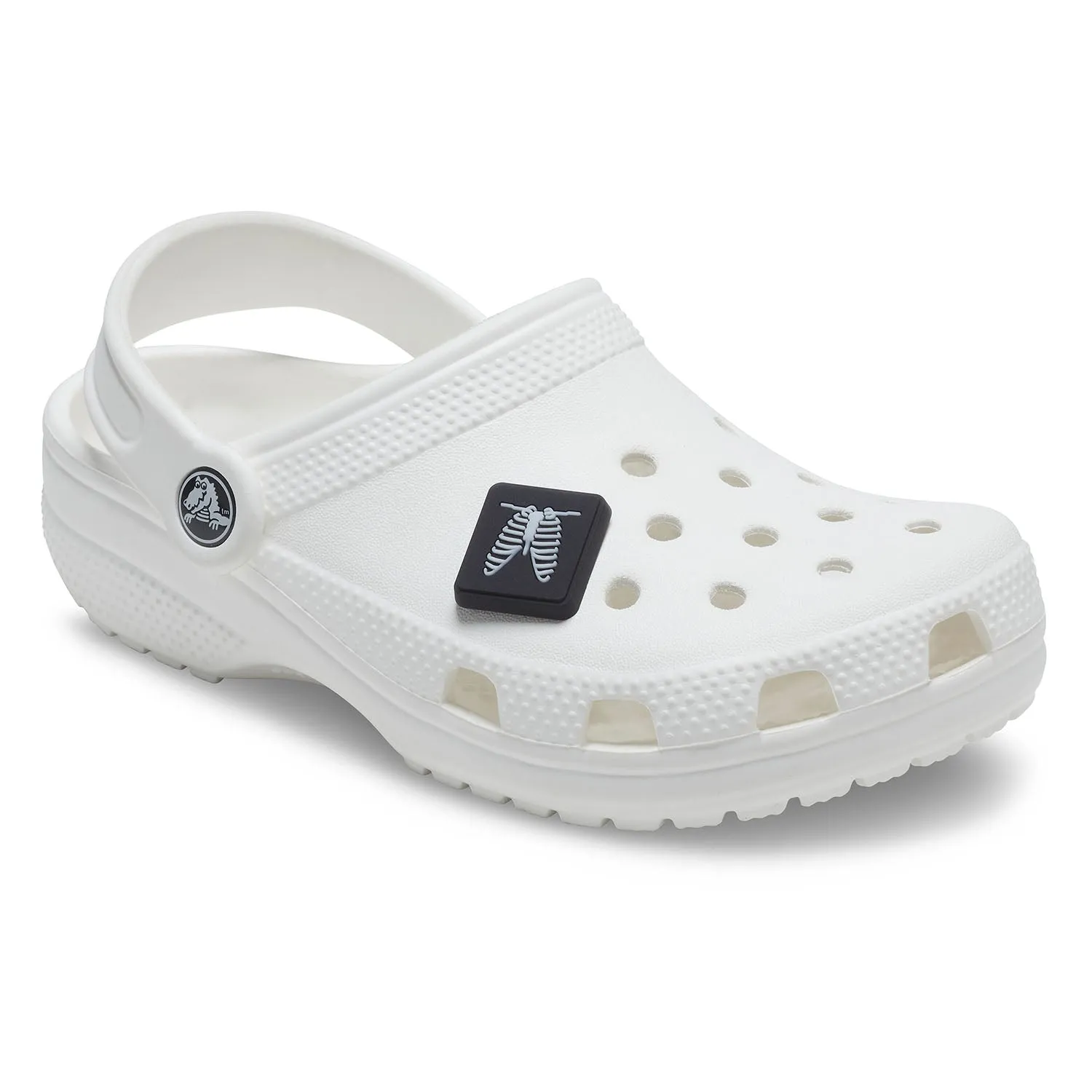 X-Ray Jibbitz