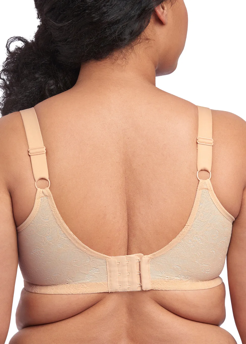 Yvette  GD6750 Sand